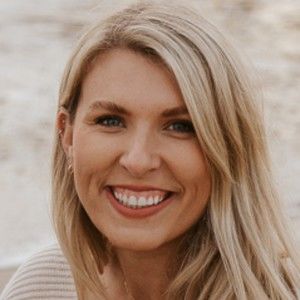 Meet your Posher, Katy